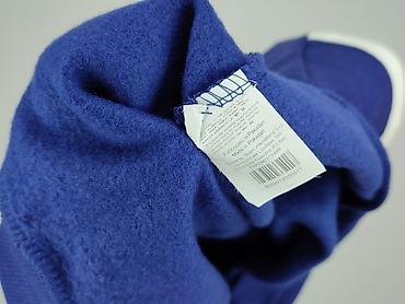 bluzy drogie: F.R.I.E.N.D.S, Bluza z kapturem damska, rozmiar XS — 5