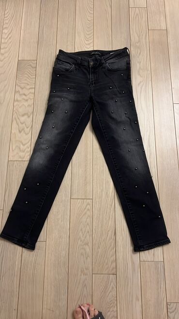 женские классические леггинсы: Şalvar