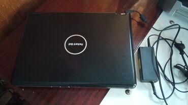 ноутбук packard bell: Ноутбук, Колдонулган, Татаал эмес тапшырмалар үчүн, эс тутум HDD