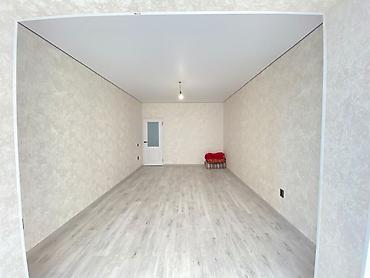 brk group: 1 комната, 53 м², ул. Горького / Алматинка 108 серия, 7 этаж, Свежий ремонт — 2