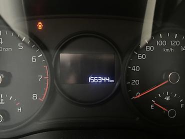 Kia: Kia Morning: 2019 г., 1 л, Автомат, Бензин, Хэтчбэк — 13