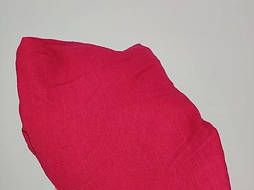 dresy armani: Esmara, Bluzka damska, rozmiar XL — 6