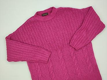 michael kors tk maxx: Sweter damski, rozmiar 3XL — 1