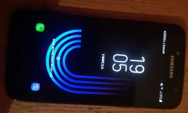 samsung lcd: Samsung Galaxy J2 Prime, 16 ГБ, цвет - Черный, Сенсорный, Отпечаток пальца, Беспроводная зарядка