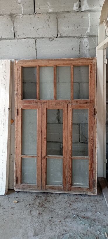 пластик эшик б у: Межкомнатная дверь со стеклом at lalafo.kg пластик эшик б у: Межкомнатная дверь со стеклом