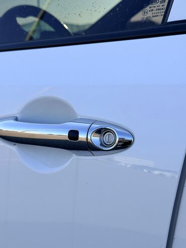 Kia: Kia Morning: 2019 г., 1 л, Автомат, Газ, Хэтчбэк — 6