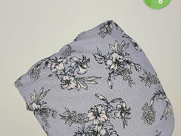 mexx: MAX, Sukienka damska, rozmiar L — 5