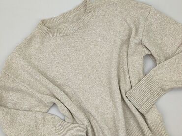 primark sweterek: Shein, Светр жіночий, розмір XL