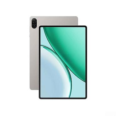 Honor Pad X8b 4GB/128GB (LTE) Bütün kateqoriyalar • Elektronika •