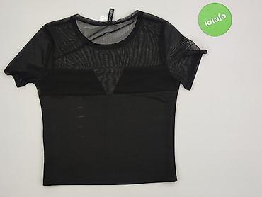 buy bottom: H&M Divided, Top damski, rozmiar M — 3