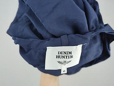 michael h: Denim, Bluzka damska, rozmiar 2XL — 4