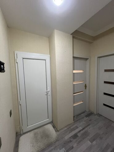 Yeni tikili: 2 otaqlı, Yeni tikili, 50 kv. m — 7