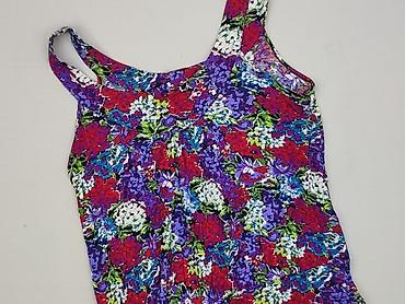 wik buty: F&F, Top damski, rozmiar 2XS — 1