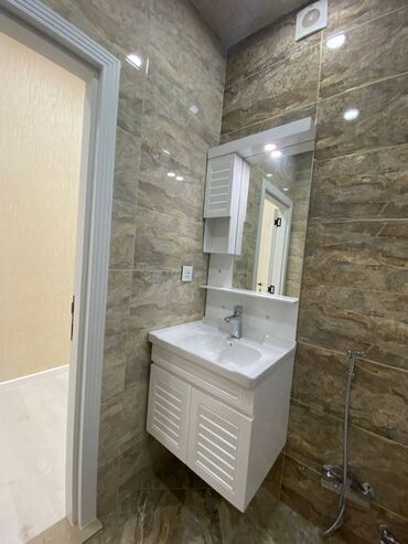 Uzunmüddətli kirayə mənzillər: Qaraçxur yaxın aura şadliq evinə yaxın 5 mertebeli binanın 5-ci -da lalafo.az — 9 Uzunmüddətli kirayə mənzillər: Qaraçxur yaxın aura şadliq evinə yaxın 5 mertebeli binanın 5-ci — 9