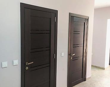 rahat emlak: Nərimanov rayonu, Ziya Bünyadov (Dərnəgül) şossesi, “Baku Steel — 10