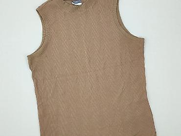 leather: Beloved, Top damski, rozmiar L — 1