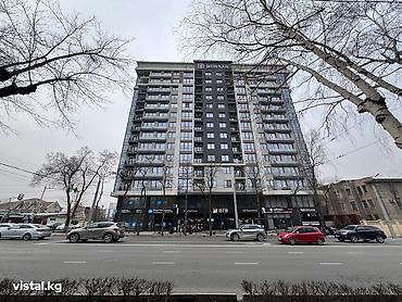 Долгосрочная аренда квартир: 2 комнаты, Собственник, Без подселения, С мебелью полностью — 4