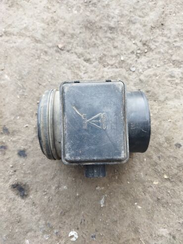 хонда аккорд цена ош: Продам воздухомер Мазда Кронс Мазда капелла Мазда 323, Мазда 626