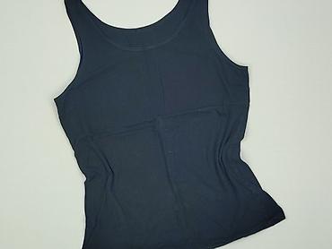 camaieu top: Top damski, rozmiar 2XL — 1