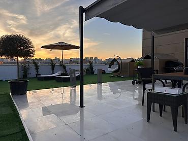 avant park ev satilir: 3 otaqlı, Yeni tikili, 96 kv. m — 3