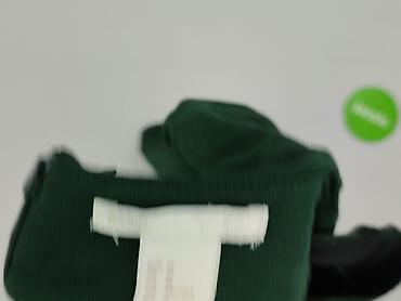 Sukienki: H&M Basic, Sukienka damska, rozmiar M — 7
