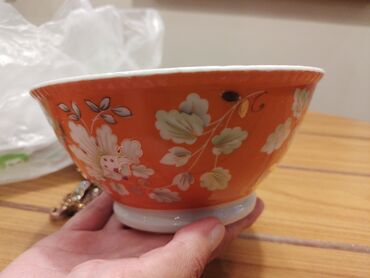 qar gülü: Bir vaza