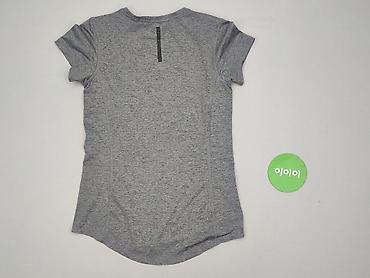 j: T-shirt damski, rozmiar S — 3