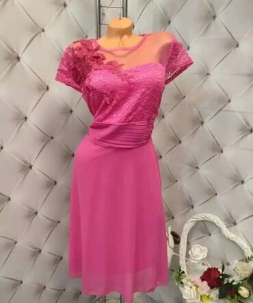torbe srebrne boje: Other sleeves