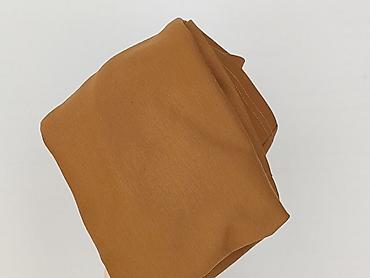 spódnica la blanche: Blanche, Spódnica damska, rozmiar S — 6