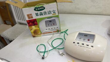 купить бу монитор для пк: Воздухоочиститель Настольный