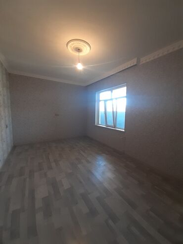 Həyət evləri və villaların satışı: Biləcəri 3 otaqlı, 80 kv. m, Kredit yoxdur, Yeni təmirli -da lalafo.az — 9 Həyət evləri və villaların satışı: Biləcəri 3 otaqlı, 80 kv. m, Kredit yoxdur, Yeni təmirli — 9