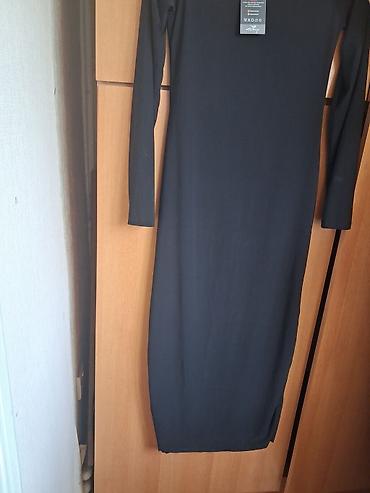 Donlar: Gündəlik don, Midi, XL — 2