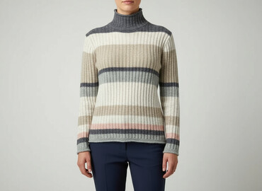baker by ted baker ubrania: Marks & Spencer, Гольф жіночий, розмір XS