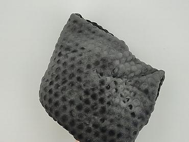 fusan: Laura Torelli, Polar damski, rozmiar M — 6