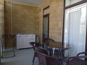 Иссык-Куль 2025: Коттедж, ПАЛМ-БИЧ ЦО Palm Beach, Чок-Тал, Тренажерный зал, Теннисный корт, Футбольное поле at lalafo.kg — 14 Иссык-Куль 2025: Коттедж, ПАЛМ-БИЧ ЦО Palm Beach, Чок-Тал, Тренажерный зал, Теннисный корт, Футбольное поле — 14