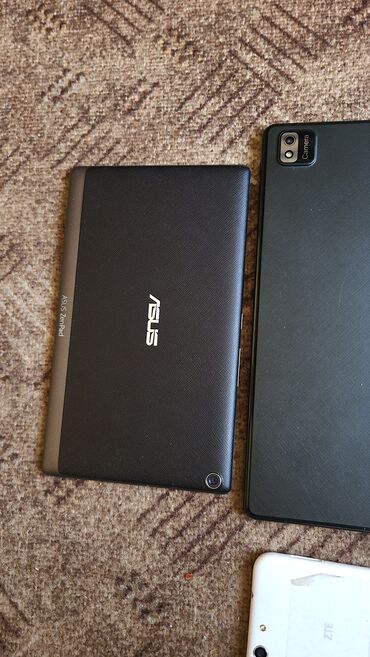 Tableti: Tableti I telefoni kao novi,1500 dinara komadneispitani — 8