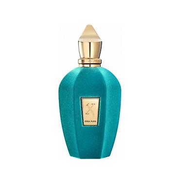 ex nihilo: Xerjoff Erba Pura, 100 мл — 100% оригинал Продаю оригинальный Xerjoff — 1