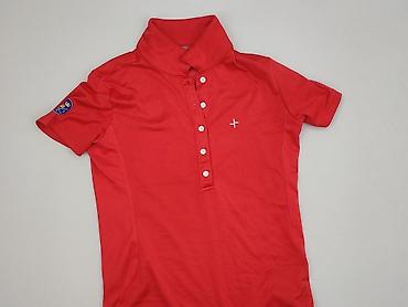 crivit top: Cross, Damska koszulka polo, rozmiar M — 1