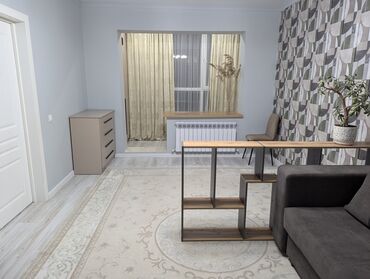 1 комн кв продажа: 1 комната, 43 м², 3 этаж