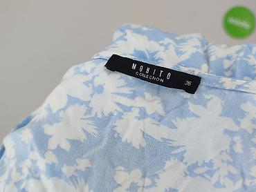 roxy poland: Mohito, Bluzka damska, rozmiar S — 4