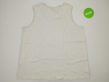 popken co: Ulla Popken, T-shirt damski, rozmiar 6XL — 3