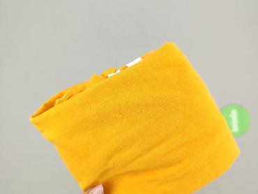 mango tshirt: T-shirt damski, rozmiar S — 4