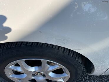 Alfa Romeo: Alfa Romeo MiTo: 1.4 l. | 2011 έ. 56300 km. Χάτσμπακ — 13