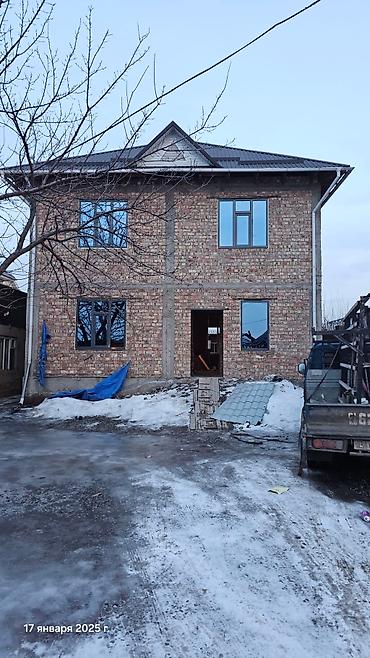 lt: Пластиковое окно на заказ, Тип окна: Витражные, Бесплатная установка, Без рассрочки — 9