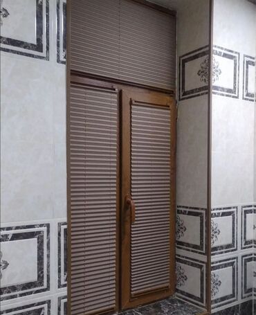 Jalüzlər: Jaluz perdeler her nov turkiye isdesal seher daxil cadrlma qurasdlrma — 8