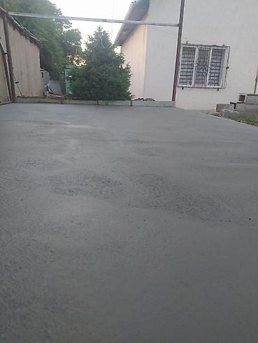 Concrete Paving: Больше 6 лет опыта — 14