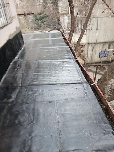 demir dam: PEŞƏKAR TOL USTASI – TOL BİZDƏN! 🔨 Salam. Uzun illərdir yalnız tol — 10