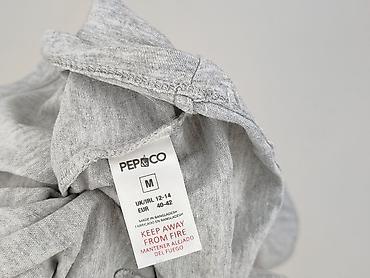 pepco deadpool: Pepco, T-shirt damski, rozmiar M — 5