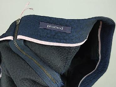 bocca spódnice: Promod, Spódnica damska, rozmiar M — 4