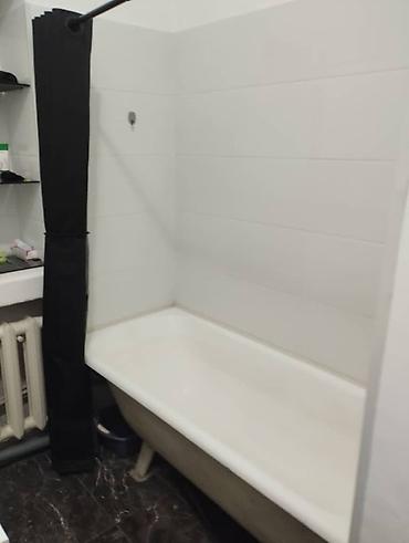 Продажа квартир: 2 комнаты, 55 м², Сталинка, 3 этаж, Косметический ремонт — 6